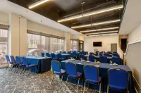 New Bedford Harbor Hotel, Ascend Hotel Collection Các khách sạn ở Dartmouth