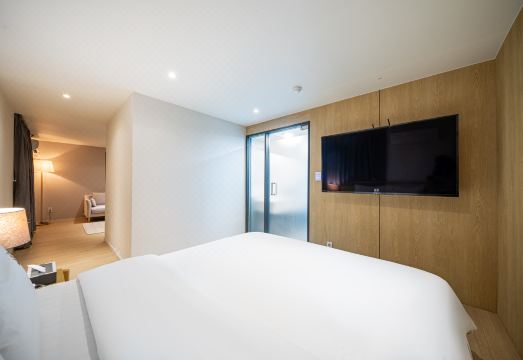 창원 북면 드웰