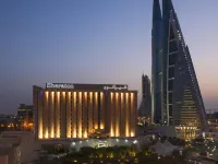 Sheraton Bahrain Hotel Hotels in Manama