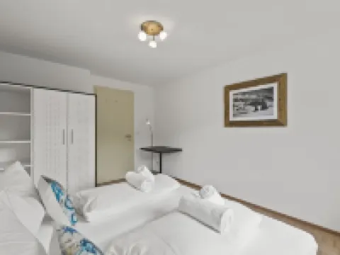 Bellavista 6