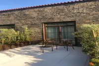 Quinta de Sao Luiz the Vine House - Vila