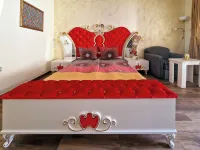 I Like Club Velingrad - Boutique Hotel Hotels in 