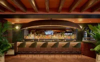 Viceroy Snowmass - bar