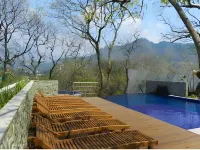 Kawilal Hotel