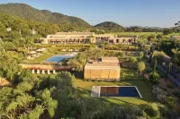 Pleta de Mar, Grand Luxury Hotel by Nature - Adults Only Hotel in zona Castell de Capdepera