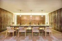 Adults Only, Hideaway at Royalton Negril Resort Hotels in Orange Bay