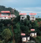 Phu Phop Kham - 3-Star