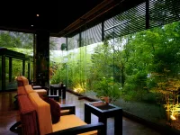 Tetsuka Ryokan