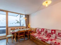 Home Club (Lavachet)