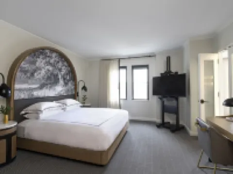 Kimpton COTTONWOOD by IHG Hotels in Douglas County