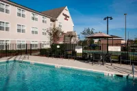 Residence Inn Hattiesburg