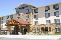 雷丁萬豪TownePlace Suites 酒店
