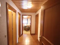 Brandl 블루덴츠 호텔