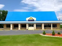 Days Inn by Wyndham Staunton Hotels in Augusta County