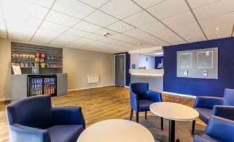 Days Inn by Wyndham Gretna Green M74
