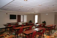 Hampton Inn & Suites Cleveland-Mentor Hôtels à : Mentor