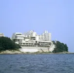 Hotel Tatsuki