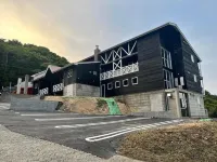 Peace Inn Hagi Hotels in Masuda