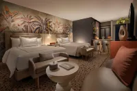 Maui Seaside Hotel فنادق في Paia