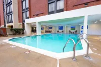 Heritage Inn & Suites the Woodlands, Trademark by Wyndham - Pools