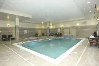 Embassy Suites by Hilton Fayetteville Fort Bragg - Pools
