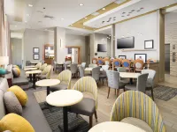 Hampton Inn Wilmington Downtown Hotels in New Hanover County