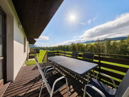 Stárkov Отели в г. Starkov