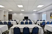 Home2 Suites by Hilton Grand Rapids North Hotels in Walker
