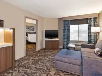 Hilton Garden Inn Minneapolis/Maple Grove Hotels in Maple Grove