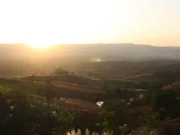 Klong Sai Hills Resort Hotels in Wang Nam Khiao