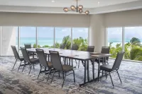 DoubleTree Resort & Spa by Hilton Hotel Ocean Point - North Miami Beach Hotels in Sunny Isles Beach