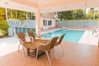 Grand Notting Hills Hotel and Resorts