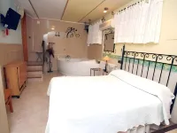 Pension San Jose Hotel a Caravaca de la Cruz