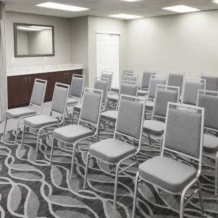 Homewood Suites by Hilton Chattanooga - Hamilton Place
