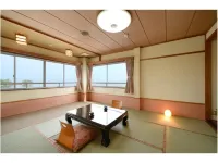 Hotel Minatoya Hotels in Soma