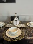 Cozy, Modern Two bedroom suite. HOME away from HOME Hotels near McNab Commons