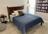 La Casita 2