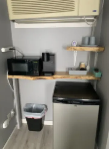 Mountain Momma's Homestead Cottage Hotels in Hurricane