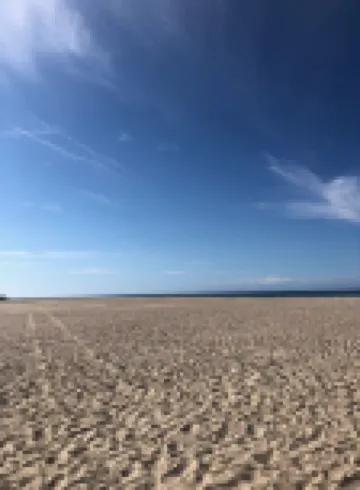 Panoramic Ocean Views - Steps from Beach and Bhi Club - Brand New Golf Carts