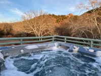 An extraordinary experience in magical Sedona