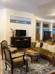 Spacious 2BR Getaway in Dubois – Relax and Unwind!