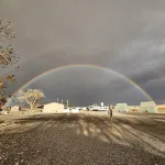 Base Camp / Bonanza Hotel a Grand County