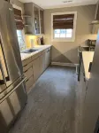 喬治敦步行可至市中心迷人小屋&帶船隻通道 - 3 星級