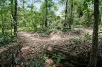 Elegantly decorated home located right next to the Lago Vista Spur bike trail