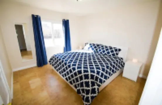 Newly Renovated Charming 3 bedroom Las Vegas Home Henderson Amphitheatre 주변 호텔