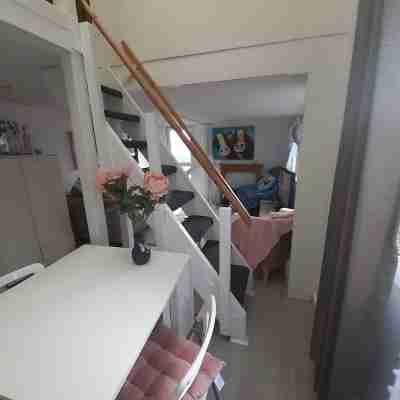 Secluded Little hideaway in the  beautiful mountains of Llanwonno. Rooms
