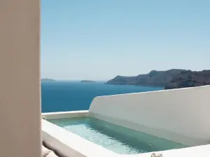 Armenaki