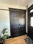 Downtown Studio- Close to CC
