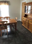 4 bedroom/2 bath