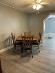 211 Paris St Suites are just minutes from The Ark Encounter